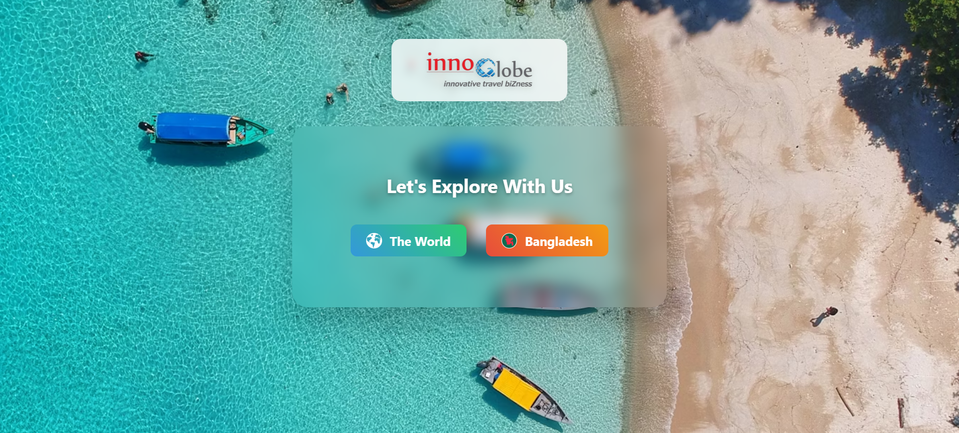 MLC Corporate Site